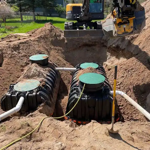 septic tank services Manhasset Hills